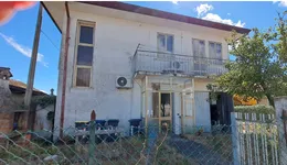 Aste giudiziarie immobiliari online - 12.0