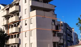 Aste giudiziarie immobiliari online - 4.0