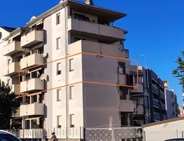 Aste giudiziarie immobiliari online - 4.0