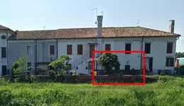 Aste giudiziarie immobiliari online - 7.0