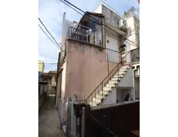 Aste giudiziarie immobiliari online - 6.0