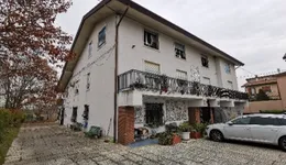 Aste giudiziarie immobiliari online - 8.0