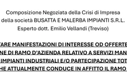 Aste giudiziarie beni immateriali online - 2.0