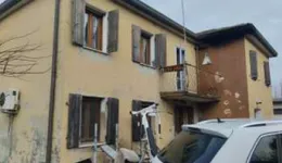 Aste giudiziarie immobiliari online - 2.0