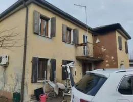 Aste giudiziarie immobiliari online - 2.0