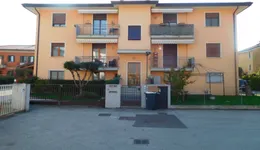 Aste giudiziarie immobiliari online - 8.0