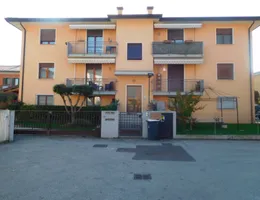 Aste giudiziarie immobiliari online - 8.0