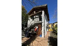 Aste giudiziarie immobiliari online - 8.0