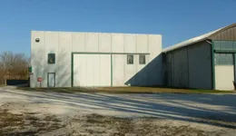 Aste giudiziarie immobiliari online - 3.0