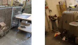 Aste giudiziarie mobiliari online - 9.0