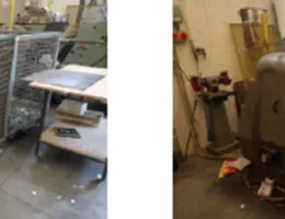 Aste giudiziarie mobiliari online - 9.0