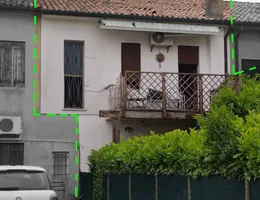 Aste giudiziarie immobiliari online - 9.0