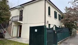 Aste giudiziarie immobiliari online - 11.0