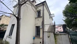 Aste giudiziarie immobiliari online - 12.0