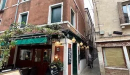 Aste giudiziarie immobiliari online - 4.0