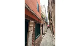 Aste giudiziarie immobiliari online - 5.0