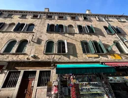 Aste giudiziarie immobiliari online - 1.0