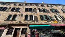 Aste giudiziarie immobiliari online - 2.0