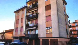 Aste giudiziarie immobiliari online - 10.0