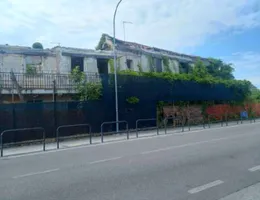 Aste giudiziarie immobiliari online - 11.0