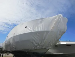 Aste giudiziarie mobiliari online - 1.0