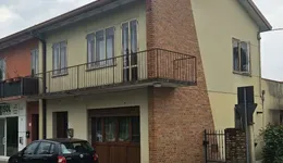 Aste giudiziarie immobiliari online - 9.0