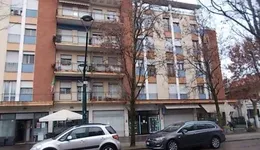 Aste giudiziarie immobiliari online - 1.0