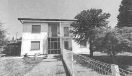 Aste giudiziarie immobiliari online - 9.0