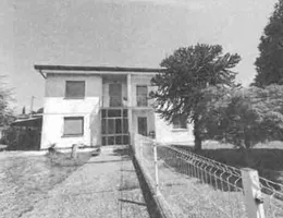 Aste giudiziarie immobiliari online - 4.0
