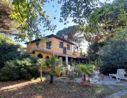 Aste giudiziarie immobiliari online - 9.0