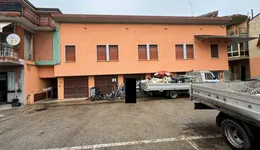 Aste giudiziarie immobiliari online - 10.0