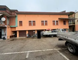 Aste giudiziarie immobiliari online - 10.0
