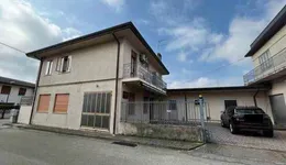 Aste giudiziarie immobiliari online - 2.0