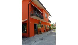 Aste giudiziarie immobiliari online - 2.0