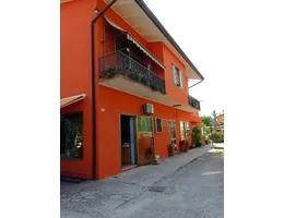 Aste giudiziarie immobiliari online - 2.0