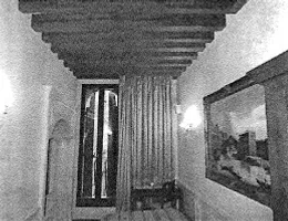 Aste giudiziarie immobiliari online - 12.0