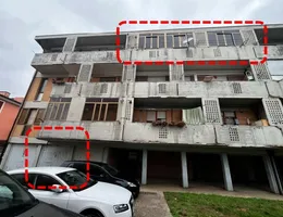 Aste giudiziarie immobiliari online - 11.0