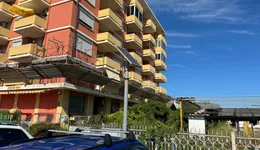 Aste giudiziarie immobiliari online - 3.0