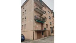 Aste giudiziarie immobiliari online - 5.0
