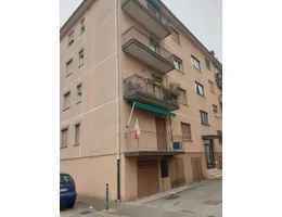 Aste giudiziarie immobiliari online - 5.0