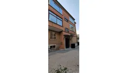 Aste giudiziarie immobiliari online - 1.0
