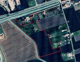 Aste giudiziarie immobiliari online - 1.0
