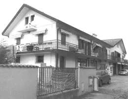 Aste giudiziarie immobiliari online - 1.0