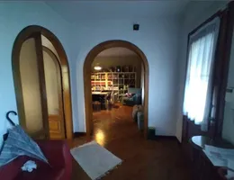 Aste giudiziarie immobiliari online - 8.0
