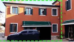 Aste giudiziarie immobiliari online - 1.0