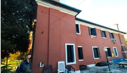 Aste giudiziarie immobiliari online - 9.0