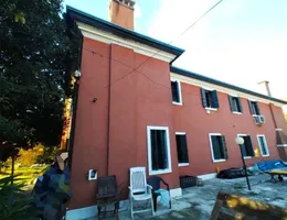 Aste giudiziarie immobiliari online - 12.0