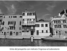 Aste giudiziarie immobiliari online - 1.0