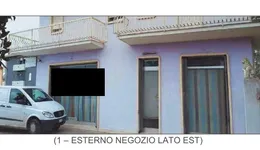 Aste giudiziarie immobiliari online - 9.0