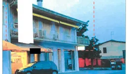 Aste giudiziarie immobiliari online - 10.0